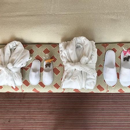 Hotel Recamier Paris Dış mekan fotoğraf