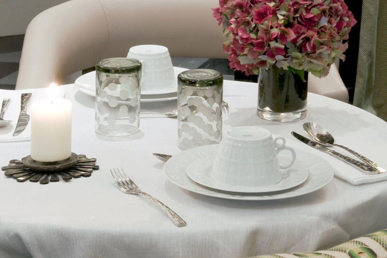 Hotel Recamier Paris Dış mekan fotoğraf