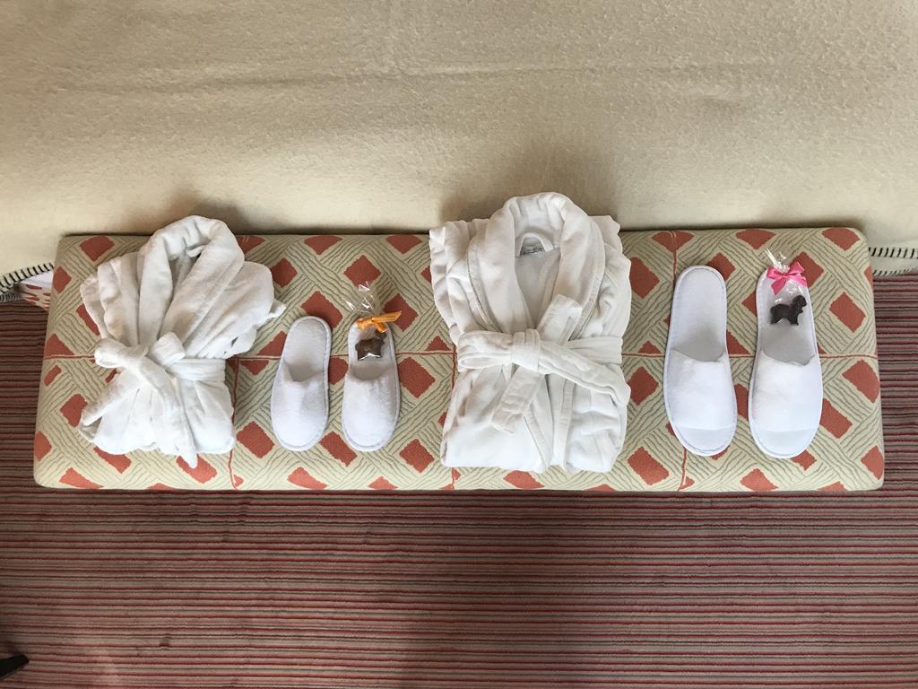 Hotel Recamier Paris Dış mekan fotoğraf
